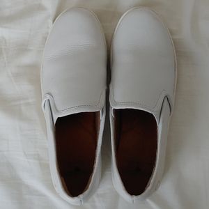 NurseMates Nursing Shoes